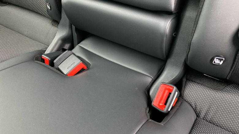 Kia EV6 168kW Air 84kWh 5dr Auto Electric Estate